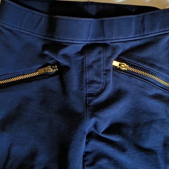 Osh Kosh B'Gosh Pant - Picture 2 of 3